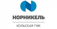 норникель