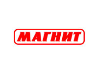 МАГНИТ