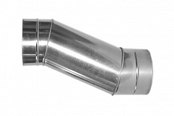 Утки вентиляционные