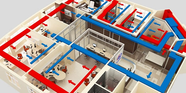 Проектирование